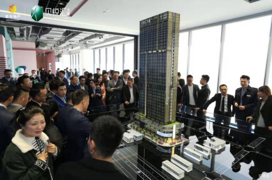 12.11-1-7.jpg 12.11-1-7.jpg