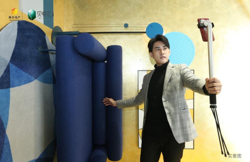 12.11-1-17.jpg 12.11-1-17.jpg