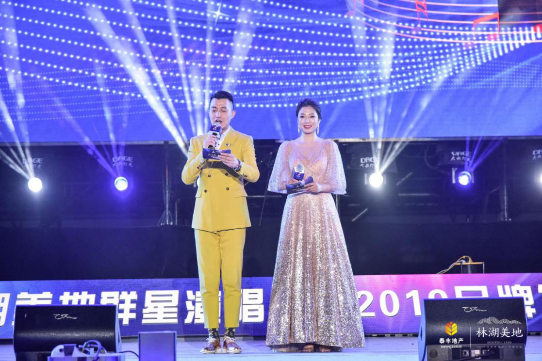 12.25-2-3.jpg 12.25-2-3.jpg