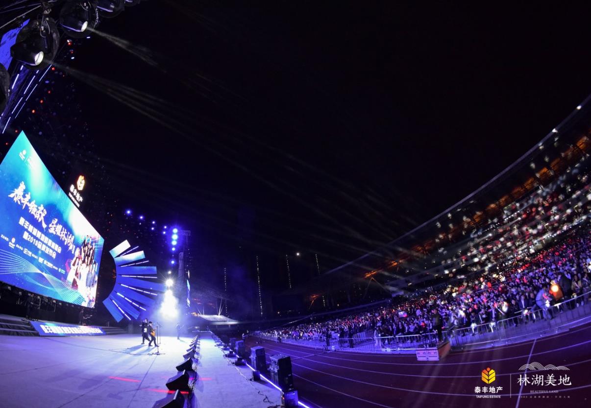 12.25-2-8.jpg 12.25-2-8.jpg