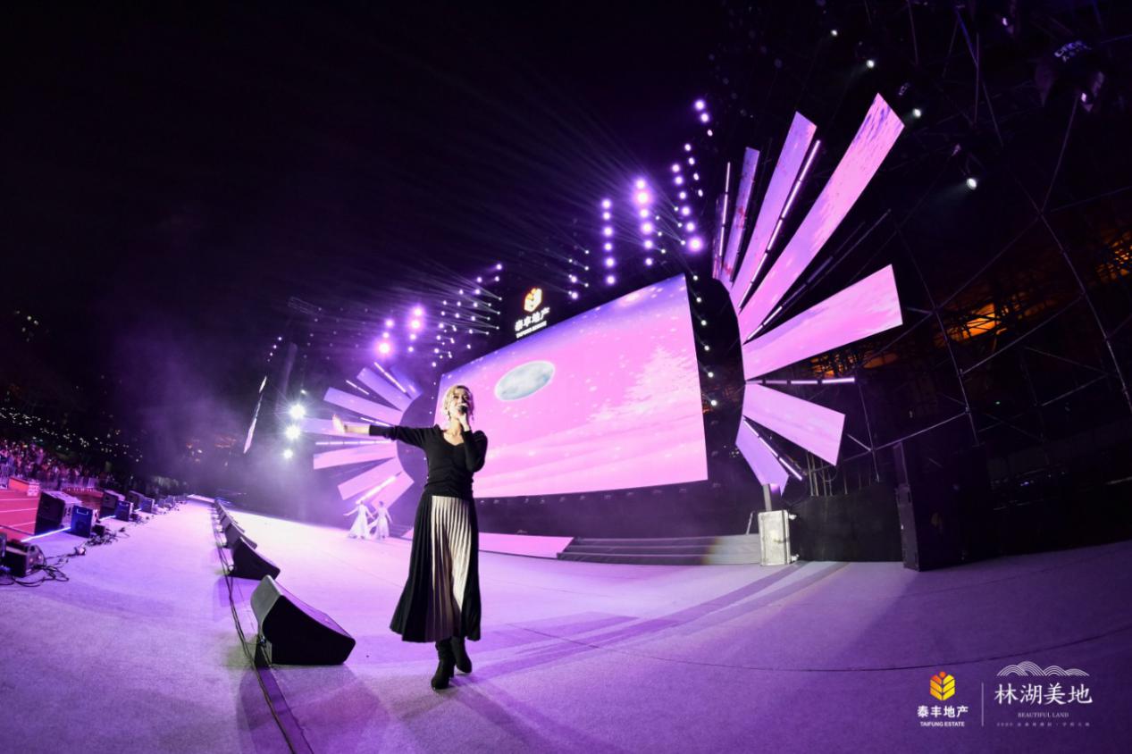 12.25-2-11.jpg 12.25-2-11.jpg