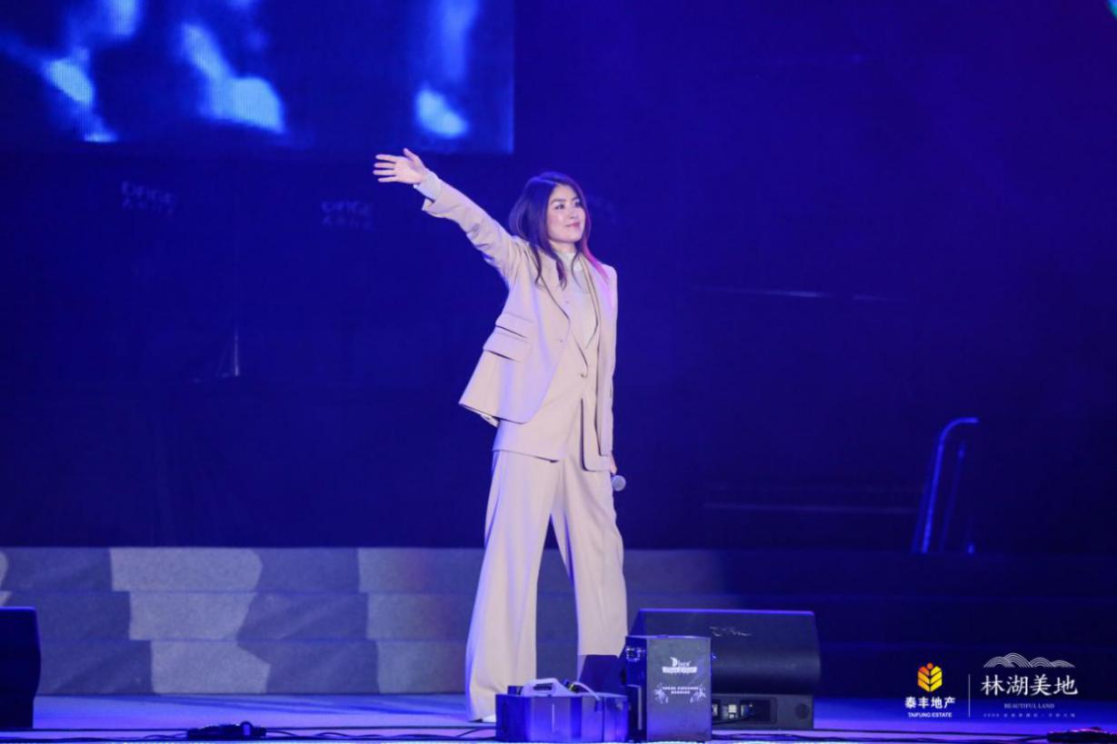 12.25-2-17.jpg 12.25-2-17.jpg