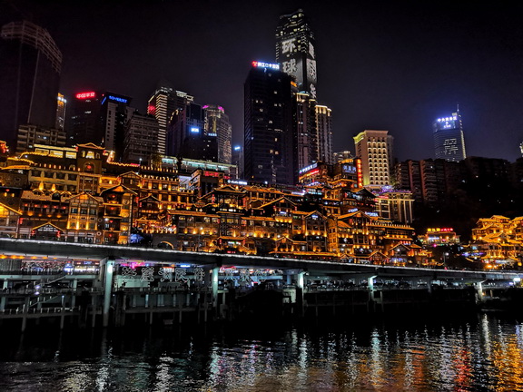 12.30-1-1.jpg 12.30-1-1.jpg