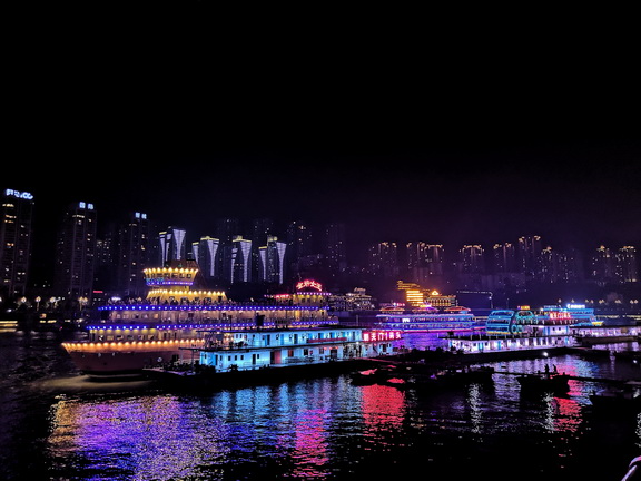 12.30-1-2.jpg 12.30-1-2.jpg