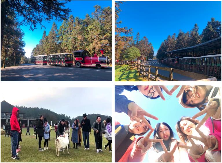 12.30-1-5.jpg 12.30-1-5.jpg