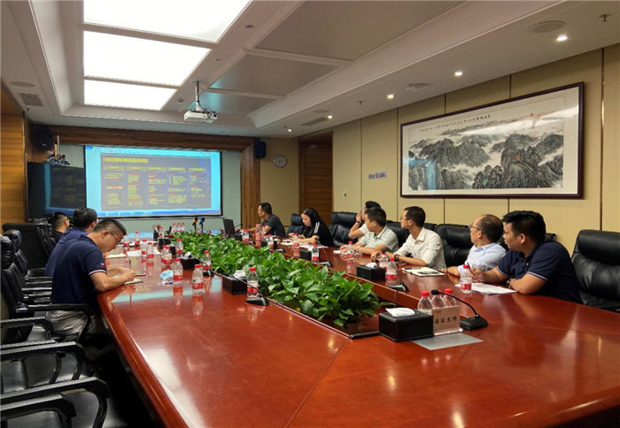 工運(yùn)中心“奮斗者”宣貫會(huì)3.jpg 工運(yùn)中心“奮斗者”宣貫會(huì)3.jpg