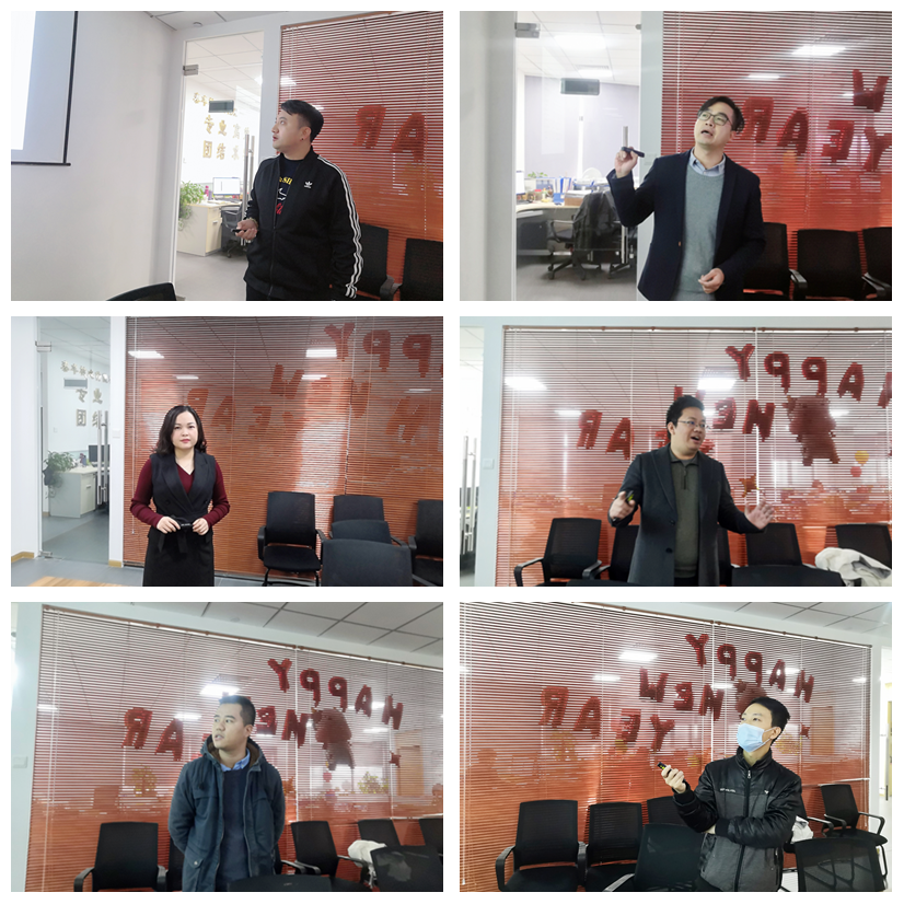 圖片1.png 圖片1.png