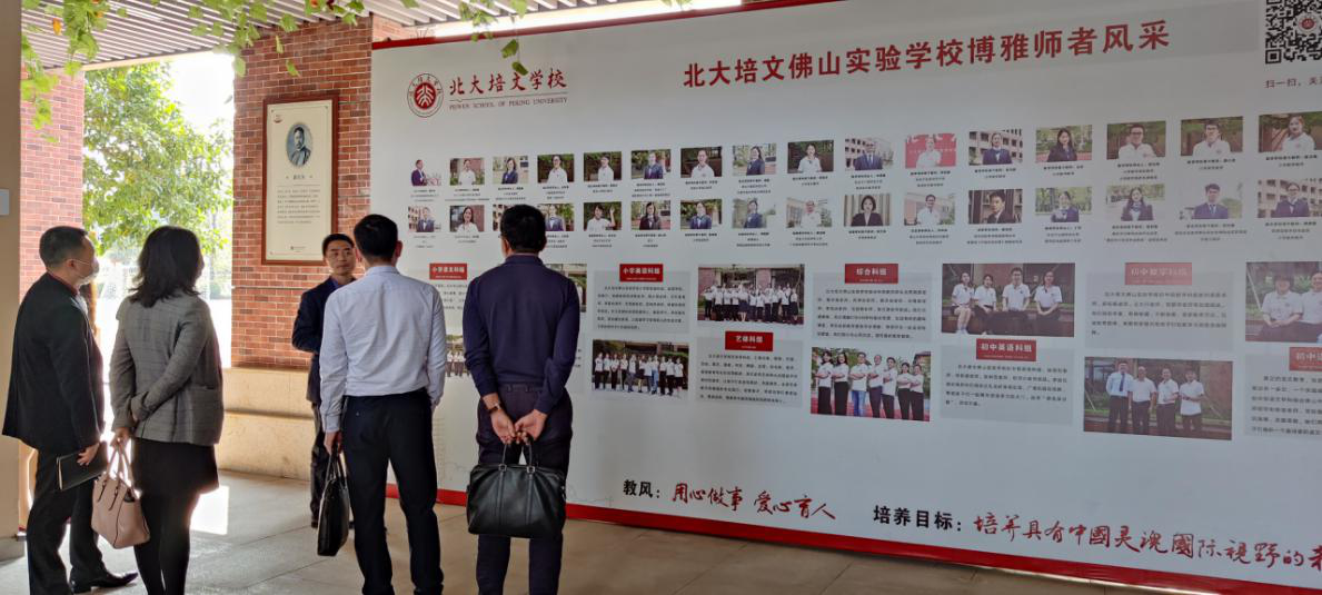 圖片1.png 圖片1.png