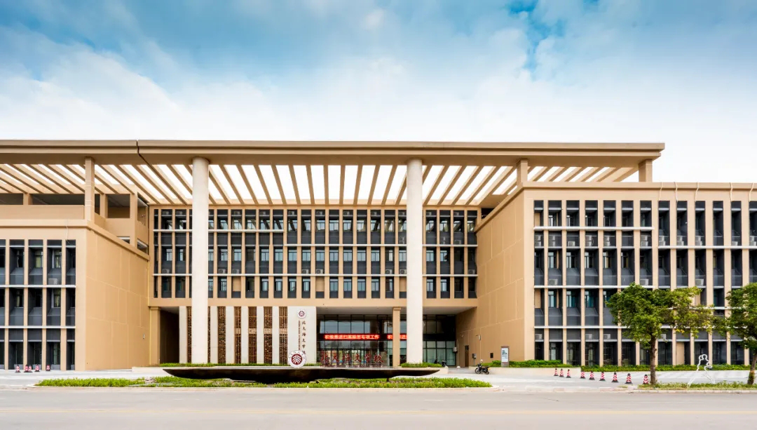 圖片5.png 圖片5.png