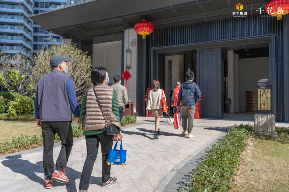 圖片7.png 圖片7.png