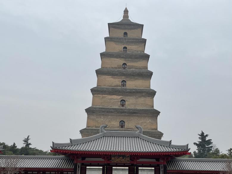 圖片6.png 圖片6.png