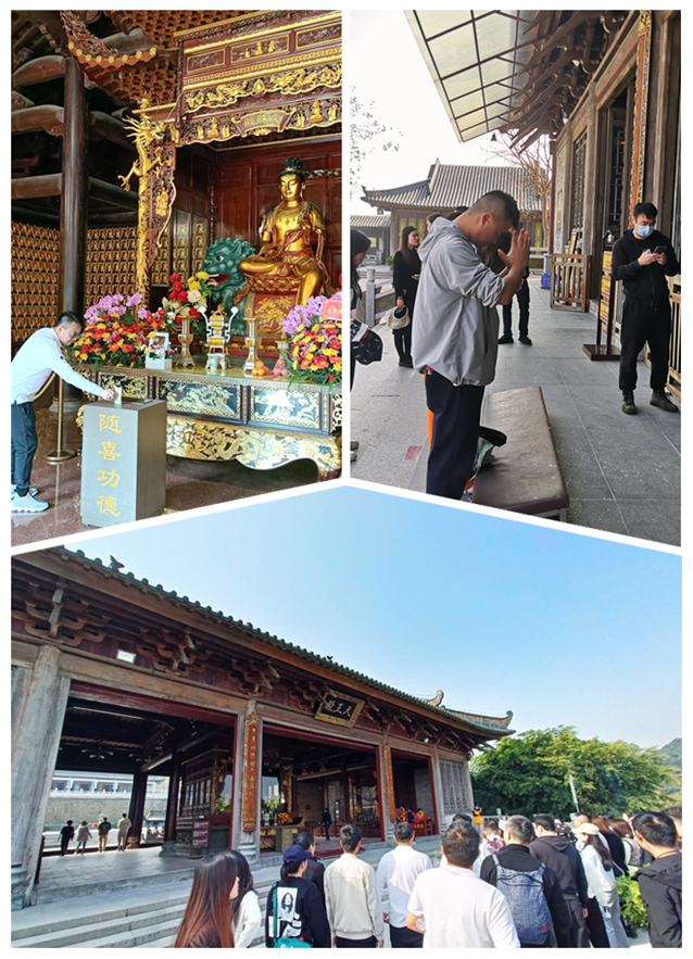 圖片2.png 圖片2.png