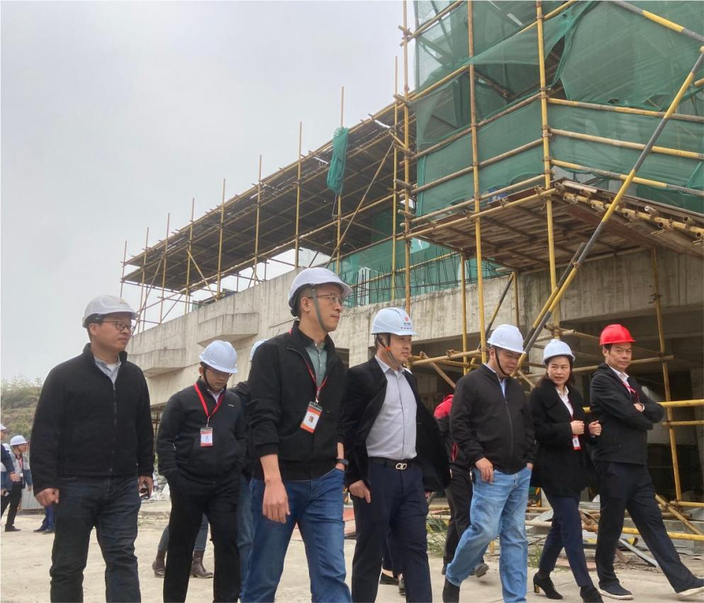 圖片2.png 圖片2.png