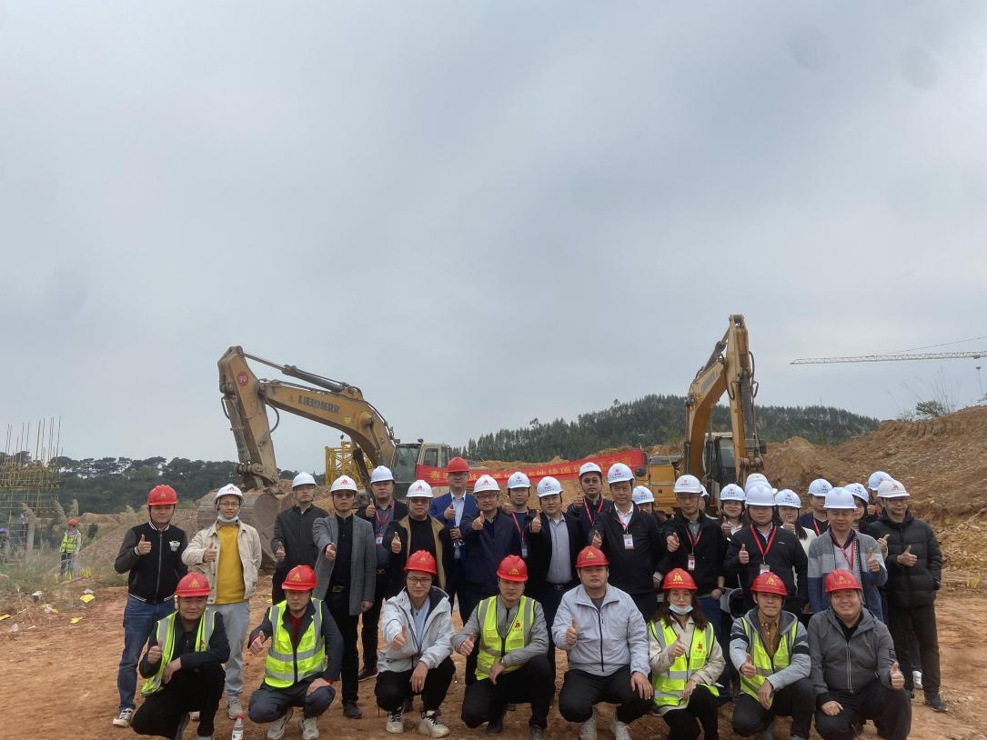 圖片3.png 圖片3.png