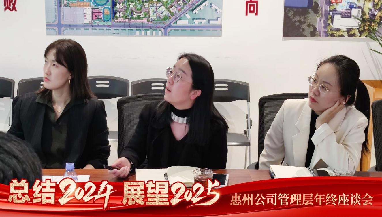 圖片2.png 圖片2.png