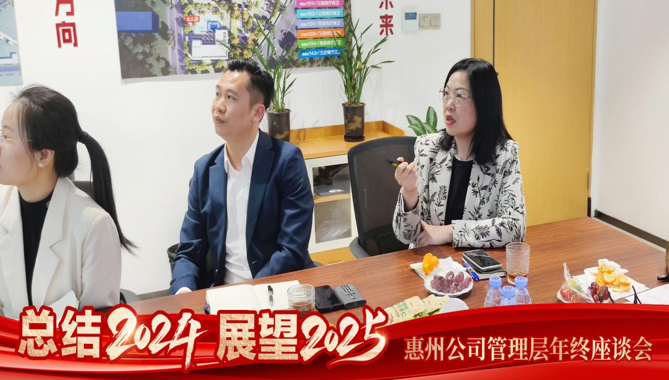 圖片4.png 圖片4.png